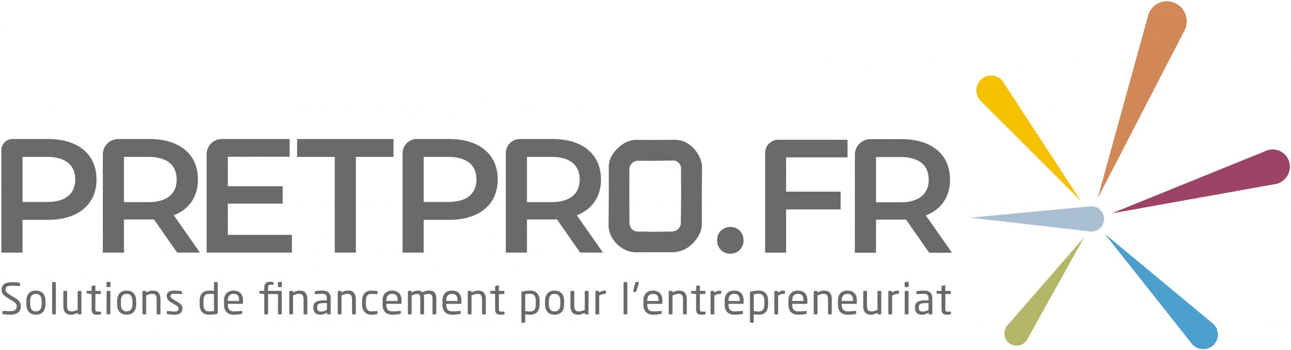 Pretpro.fr – Bourgogne Franche-Comté